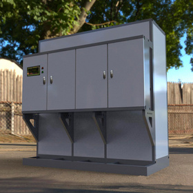 電采暖鍋爐 熱水鍋爐 導熱油鍋爐 蒸汽鍋爐 綠色 節能 環保