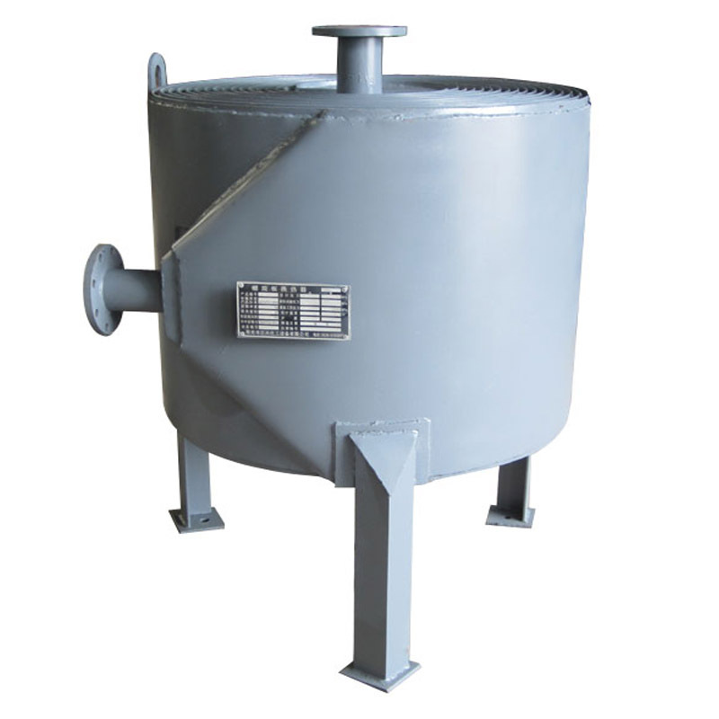 臥式螺旋板式換熱器板式換熱器不銹鋼板式換熱器優質板式換熱器