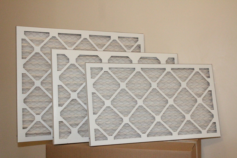 什邡市醫院過濾器|什邡市制藥廠空氣過濾器|什邡市高效空氣過濾器