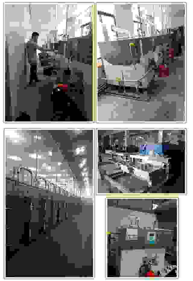 (綠)300kg燃油燃氣蒸汽發生器詳情頁（綠鼎能源）2017