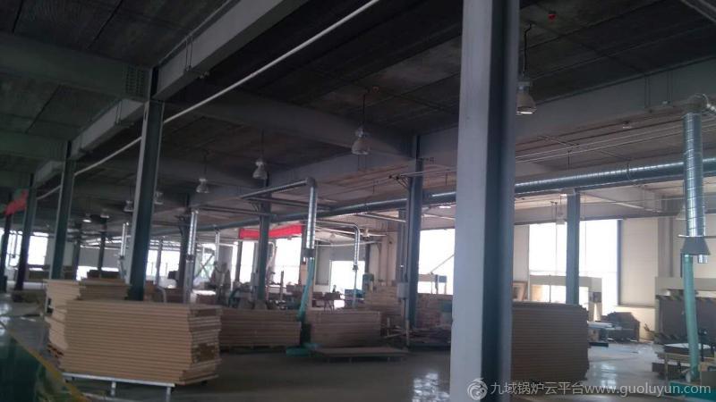 許昌市.燃煤廢氣處理設備，燃煤鍋爐廢氣處理設備，燃煤廢氣凈化設備，燃煤窯爐廢氣產生量