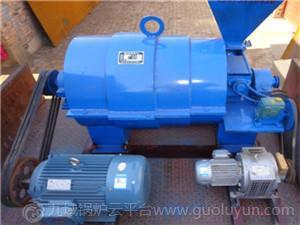 回轉(zhuǎn)窯配套專用磨煤噴粉機，噴煤機，噴粉機，煤粉機，磨煤機